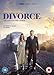 Divorce - Season 1 [DVD] [2016]