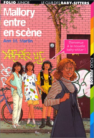 <a href="/node/10403">Mallory entre en scène</a>