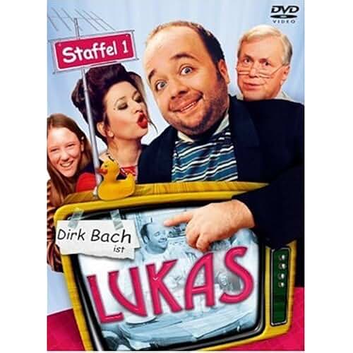 Urmel Aus Dem Eis Dirk Bach Dvd Suchergebnis auf Amazon.de für: urmel aus dem eis dirk bach: DVD & Blu-ray