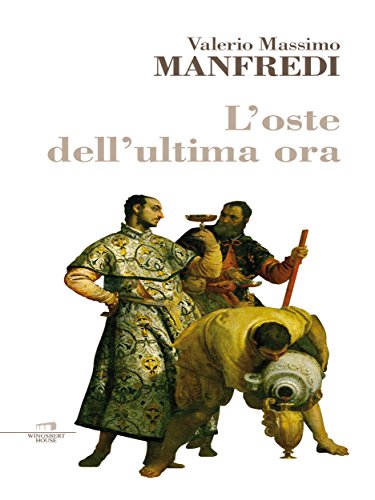 Download L'oste dell'ultima ora Download L'oste dell'ultima ora