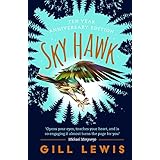 Sky Hawk