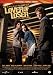 Lover of Loser ( Lover or Loser ) [ Origen Holandés, Ningun Idioma Espanol ]