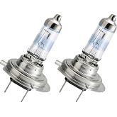 Philips X-tremeVision Pro150 H7 Far Ampul&uuml;+150%, &Ccedil;ift Set