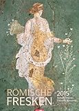 Image de Römische Fresken 2015