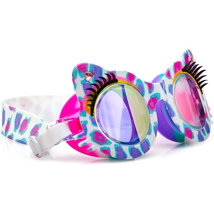 Lunette De Piscine Enfant Bling2O Lunettes De Natation Pour Fille Avec Strass Et Limonade à Lunette Piscine Enfant Lunette De Piscine Enfant Bling2O Lunettes De Natation Pour Fille Avec Strass Et Limonade à Lunette Piscine Enfant