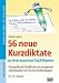 56 neue Kurzdiktate: 9./10. Klasse - Übungsdiktate, Testdiktate und passgenaue Arbeitsblätter mit Rechtschreibstrategien: Kopiervorlagen mit Lösungen - Hubert Albus