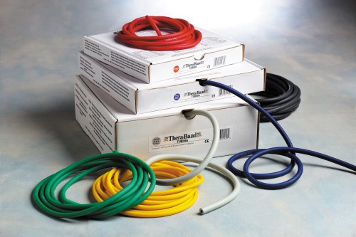 Thera-Band Tubing - 2