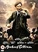 Michael Collins [Import italien]