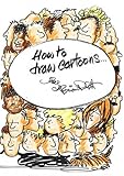 How to Draw Cartoons by 