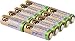 Produktbild Batterie V23GA (2996 4223 V 23 Ga 12V) 10 Stück Super Alkaline Batterien 23A (12 Volt) im Multi-Sparpack (GP Batteries Markenware)