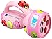 Produktbild Vtech 80-124054 Taschenlampe, Pink