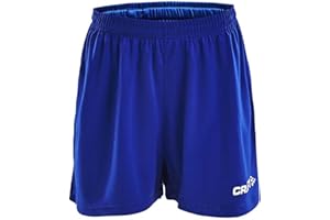 Craft Short Squad Solid Enfant