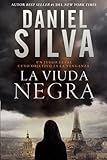 Image de La Viuda Negra: Un Juego Letal Cuyo Objetivo Es la Venganza