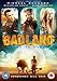 Bad Land: Road To Fury [DVD]