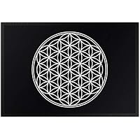 Suchergebnis Auf Amazon De Fur Blume Des Lebens 20 50 Eur