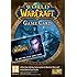 World of Warcraft 60 Day Pre-paid Game Card (PC/Mac)
