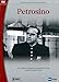 Petrosino Stagione 01 [Import]
