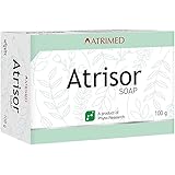 atrimed aclear topical cream