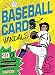 Produktbild Baseball Card Vandals: Over 200 Decent Jokes on Worthless Cards!