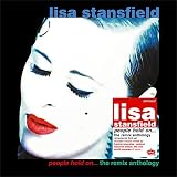 People Hold on the Remix Anthology-Lisa Stansfield by Lisa Stansfield (2013-05-04) - Lisa Stansfield