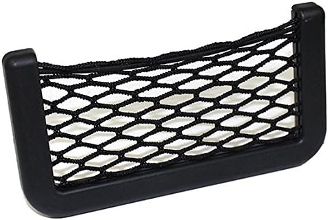 Storage Net – Medium for Chevrolet Storage Tray 14.5 x 7.5 cm