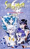 Sailor Moon, Bd.14, Dead Moon Circus by 