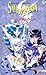 Sailor Moon, Bd.14, Dead Moon Circus by 
