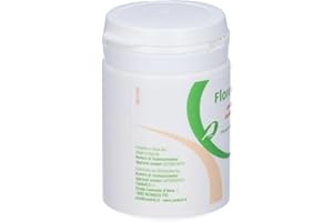 Candioli Florentero Bird Barattolo 30 G