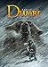 Dwarf T02 Razoark by Shovel, Dimitri Fogolin
