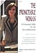 The Promotable Woman: Advancing Through Leadership Skills by