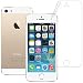 Airguard HD Clear Screen Guard / Protector For Apple iPhone SE. RS.199.00