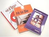 Image de Eating Disorders Collection