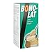 Produktbild Bonolat Grandel Pulver 500 g