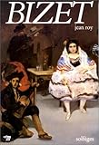 Image de Bizet
