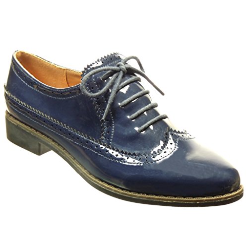 « Click to Enlarge and to go to Amazon »