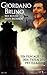 Giordano Bruno - Der Ketzer muß brennen [Alemania] [VHS]