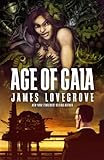 Cover zum Buch Age of Gaia