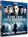 Star Trek Into Darkness [Blu-ray]