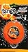 Price comparison product image TANGO Car Air Freshener ORANGE SCENT - Swan household ®