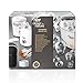Tommee Tippee Closer to Nature Complete Starter Kit