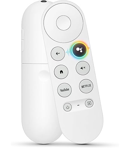 Chromecast with Google TV - : Amazon.pl: Elektronika
