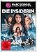 Produktbild Die Insiderin