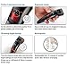 Titanium Blades Philips QT4015/23 Beard and Stubble Trimmer