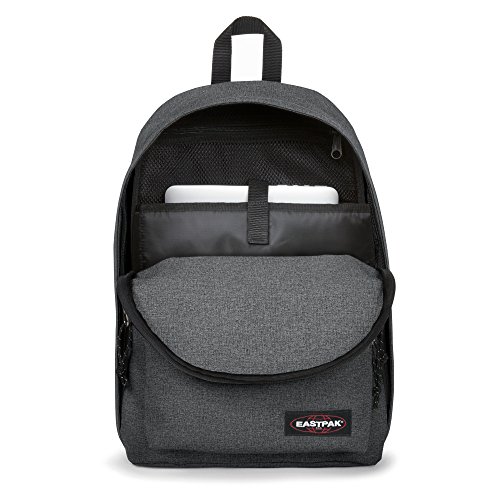 Eastpak Rucksack OUT OF OFFICE, 44 x 29.5 x 22 - 3