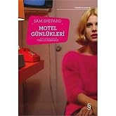 Motel G&uuml;nl&uuml;kleri