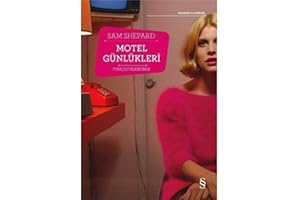 Motel Günlükleri