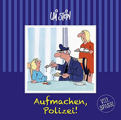 Download Aufmachen, Polizei!! Download Aufmachen, Polizei!!