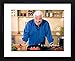 Produktbild Bild Favourites Antonio Carluccio gerahmtes Foto