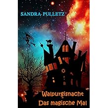 Amazoncouk Sandra Pulletz Books Biography Blogs - 