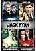Jack Ryan Collection [Edizione: Stati Uniti]